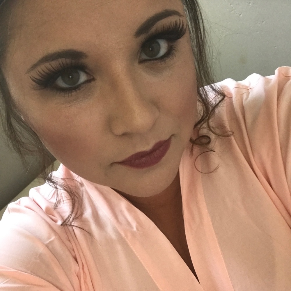 Meet your Posher, Analisa